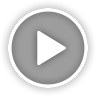 video play icon