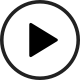 Video Play Icon